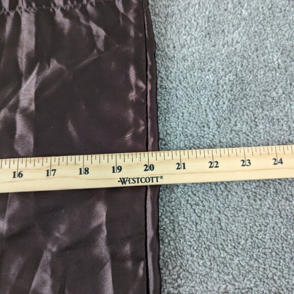 Danier Brown Dust Bag - Picture 7 of 9